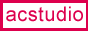 ACStudio