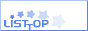 ListTop.Ru