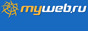 MyWeb