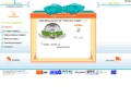 PresentIdeas.ru